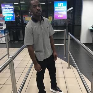 Meet your Posher, Yung